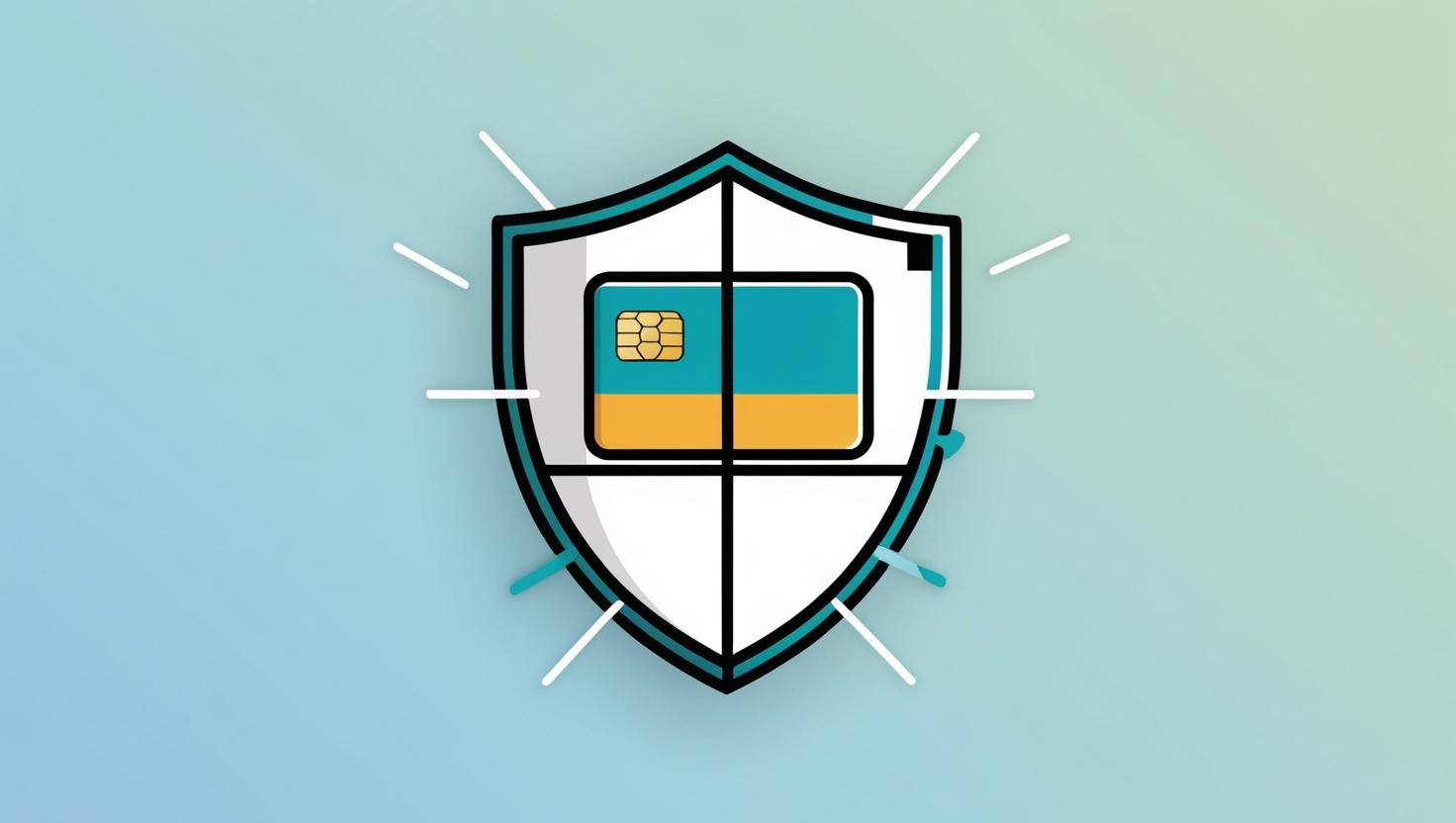 AI’s Expanding Role in PCI DSS Compliance: A Look at PCI SSC’s New Guidelines