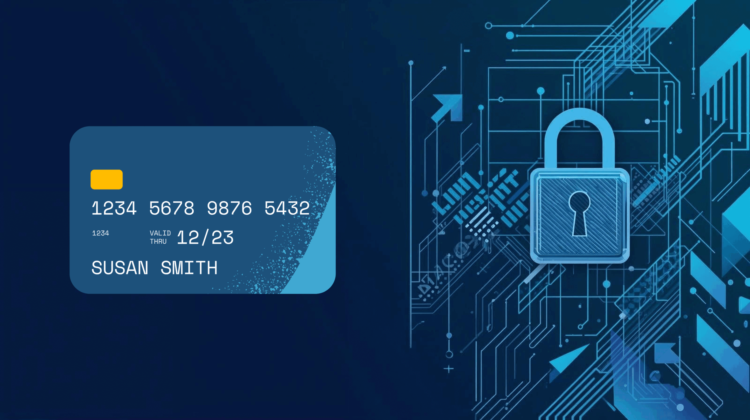 What Is an Approved Scanning Vendor (ASV) & Why It Matters