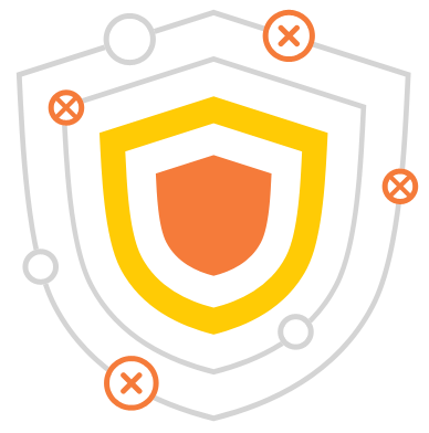 Professional_Services_Security_State Clone Systems Professional Services