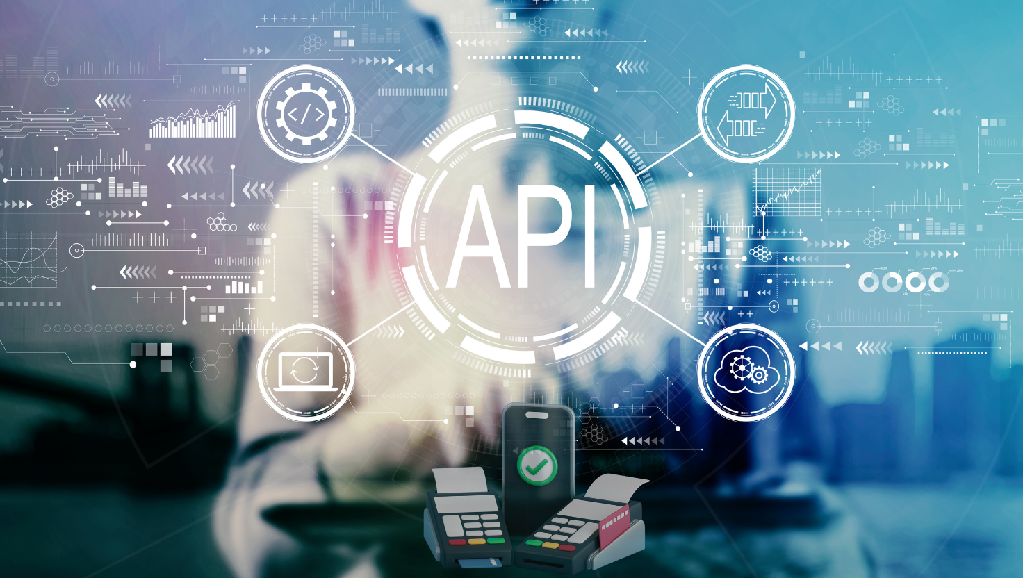 Strengthening API Security in the Age of PCI DSS v4.0.1
