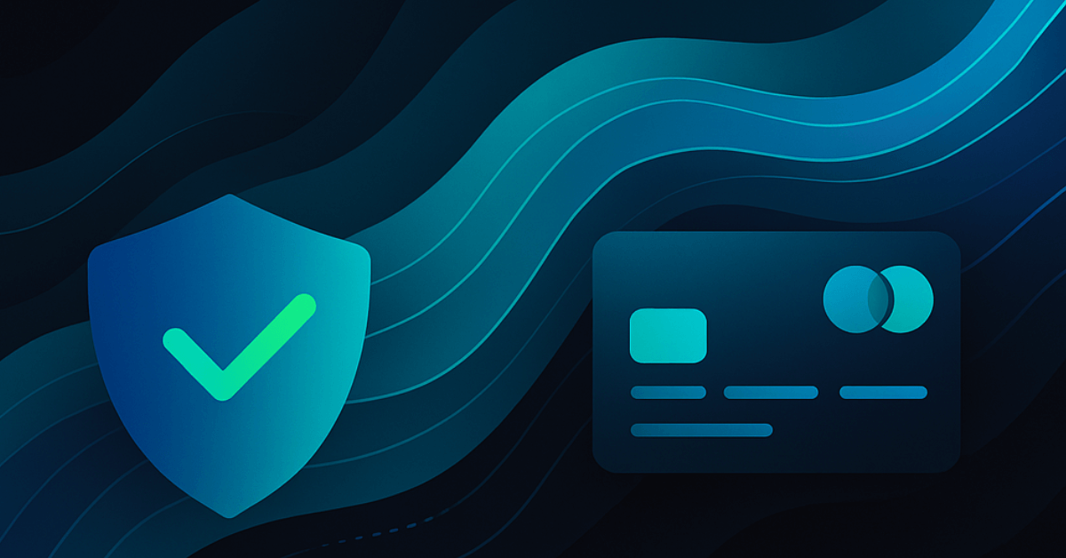 PCI DSS for Startups: The Compliance Playbook for Fast Growth