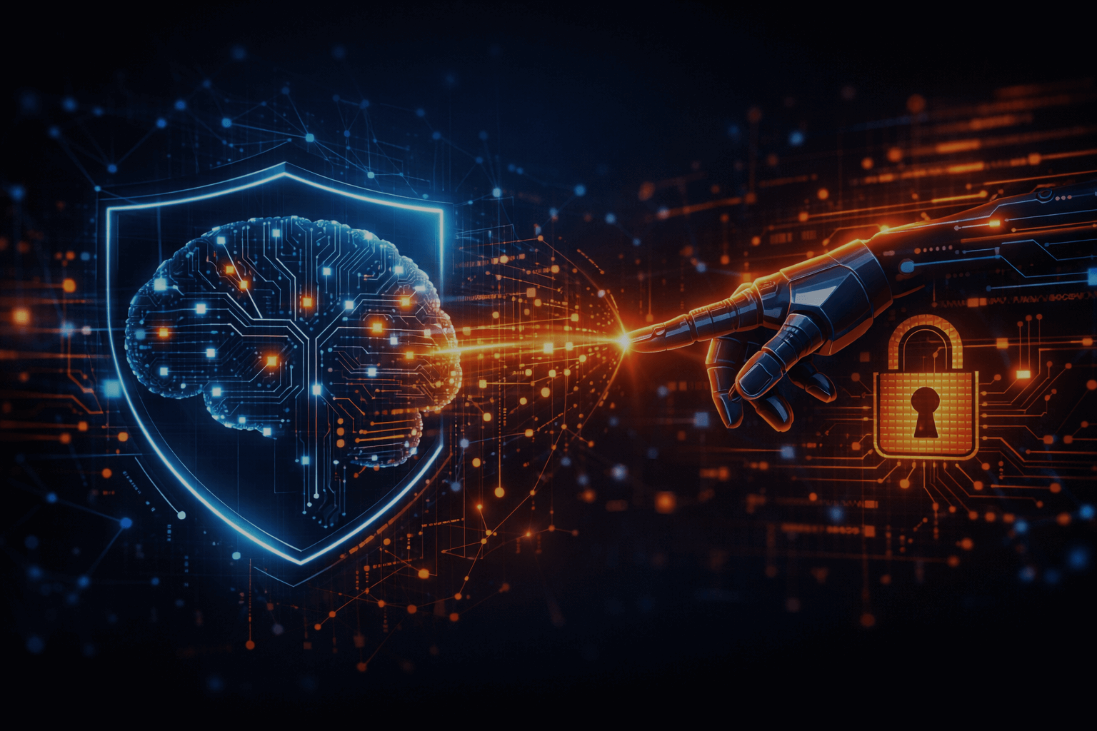 Guarding Against Prompt Injection: Securing LLMs & AI Agents