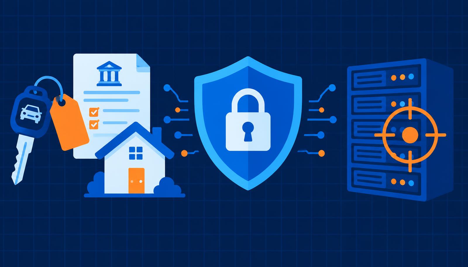 Penetration testing for the FTC Safeguards Rule