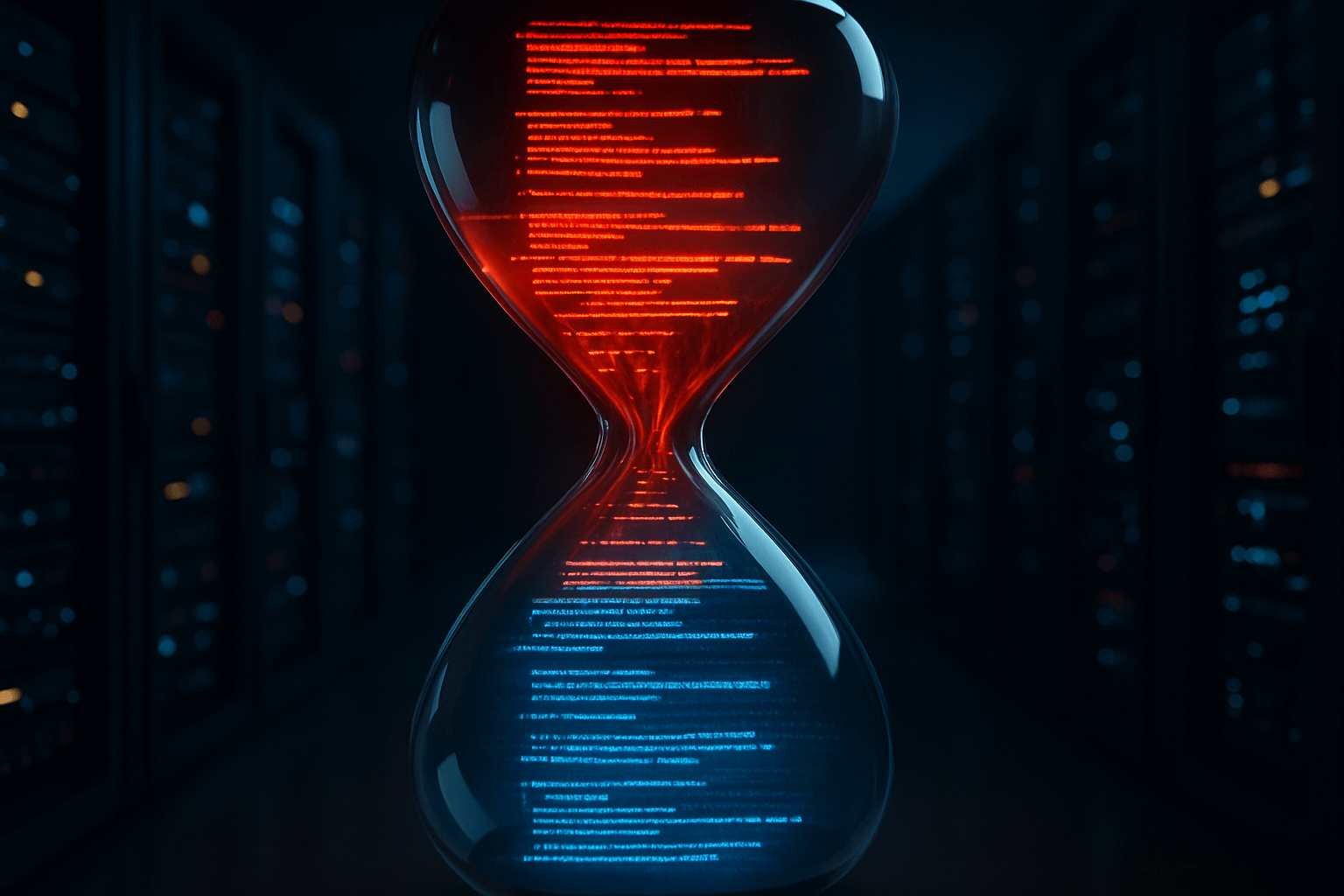 AI‑Accelerated Exploit Development & Continuous Pen Testing