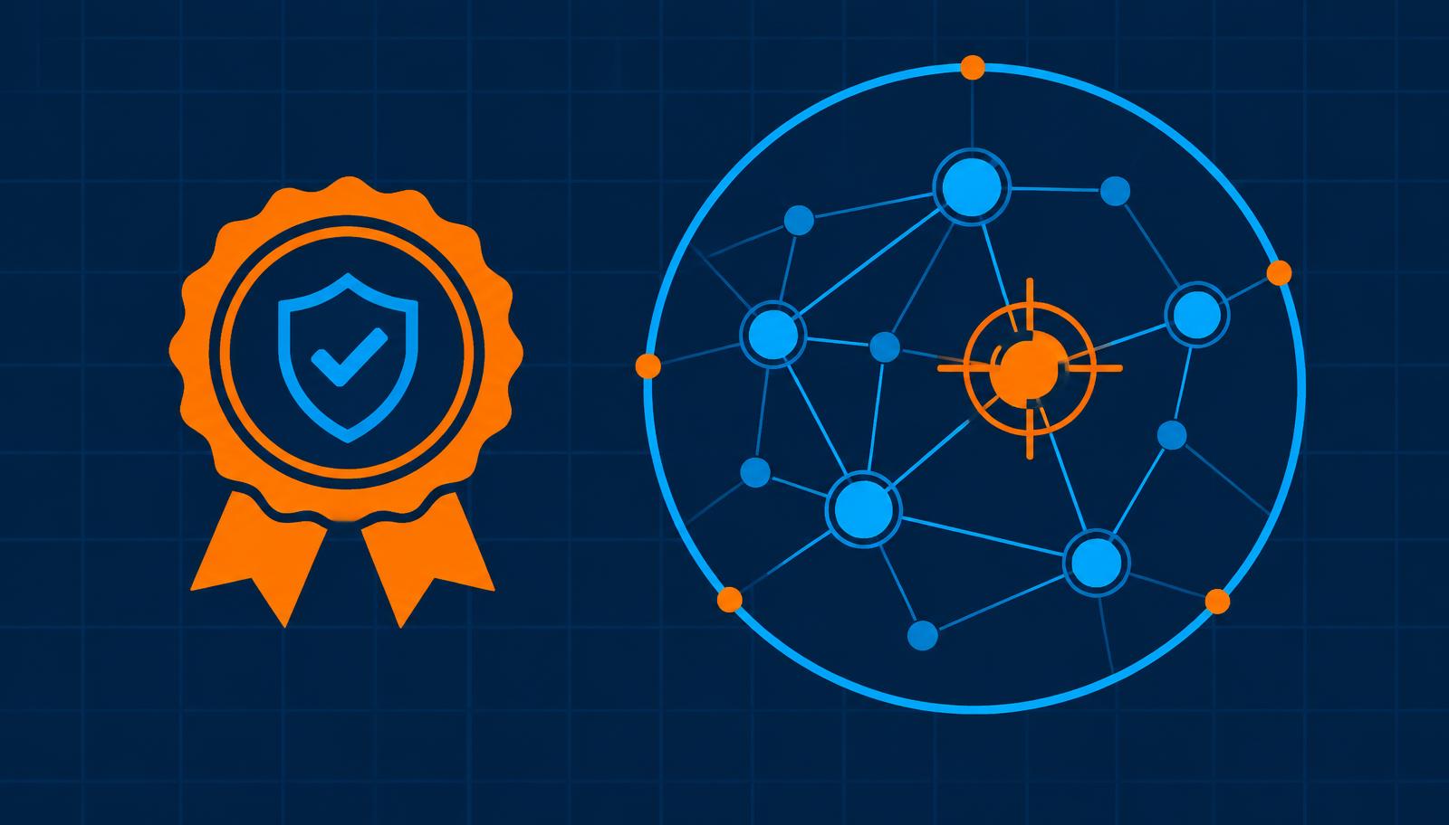 Penetration testing for ISO 27001