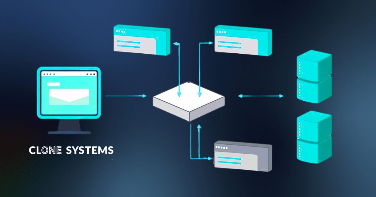 Understanding Load Balancers in PCI ASV Scanning