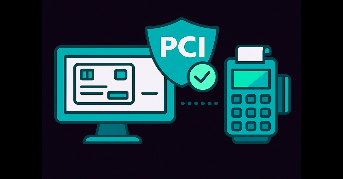 How Payment Gateways Can Support Merchant PCI Compliance More Effectively