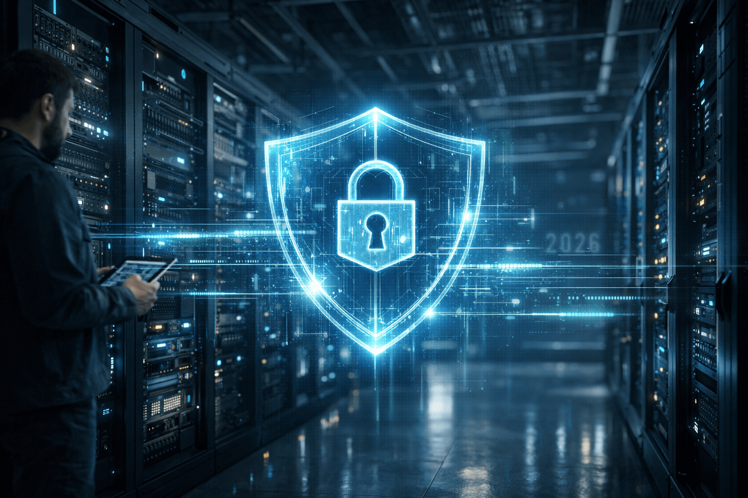 PCI 4.0.1 – A Year in Review & What’s Next for Compliance