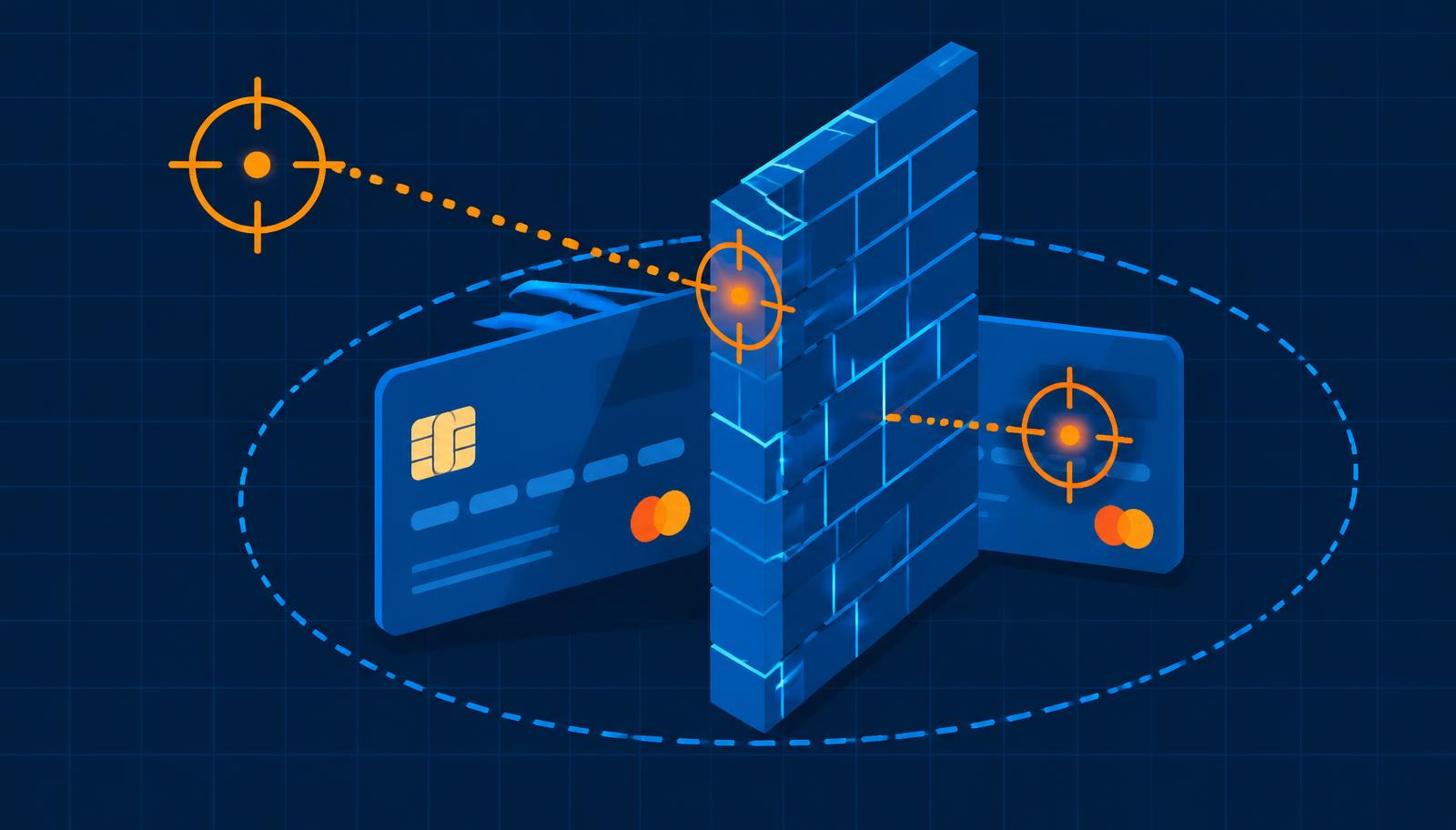 Penetration testing for PCI DSS Requirement 11.4