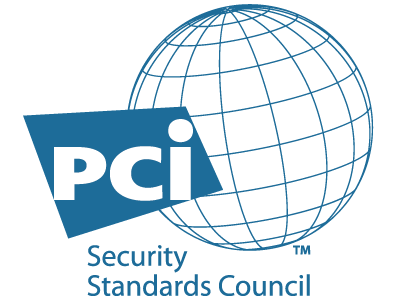 PCI SSC Logo