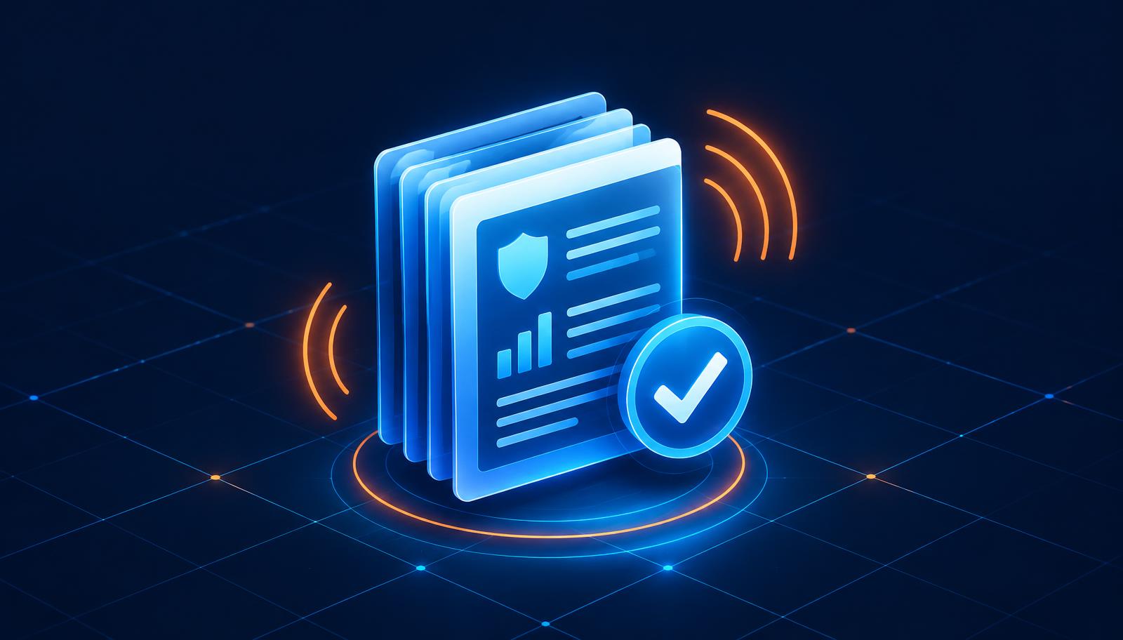 What is in your penetration test report, and will your auditor accept it?