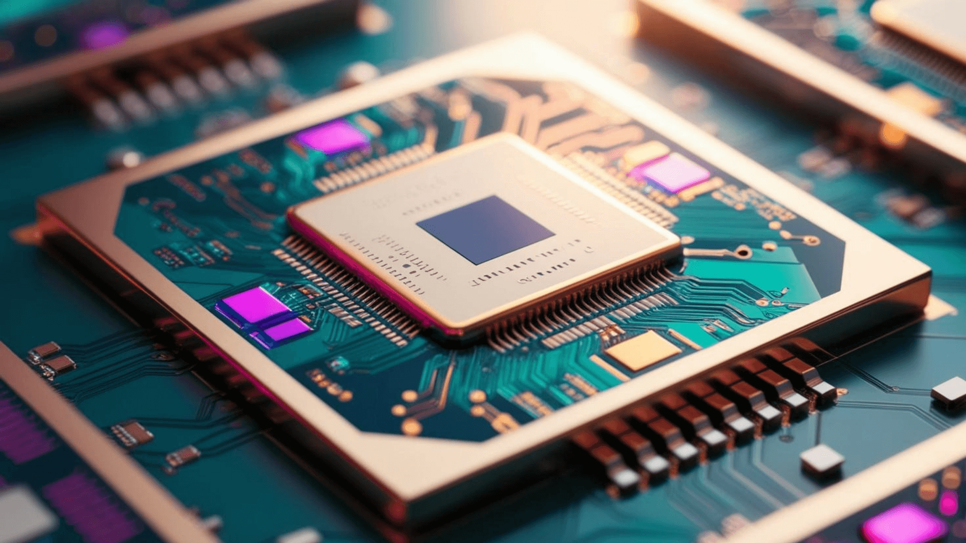 Quantum Computing and PCI DSS 4.0.1: What It Means for Credit Card Security