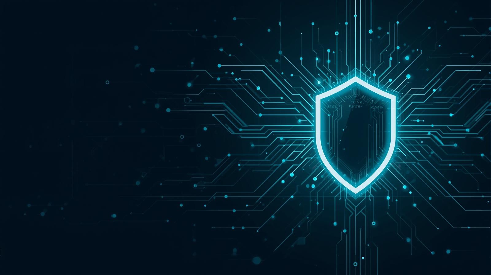 Why AI‑Driven Attacks Make AI‑Driven Defence Inevitable