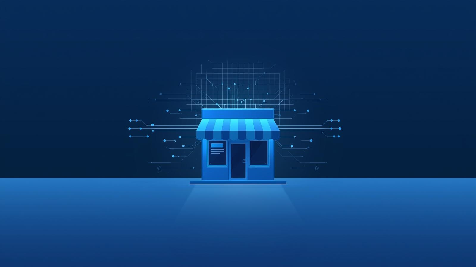 The Myth of the “Too Small to Hack” Business