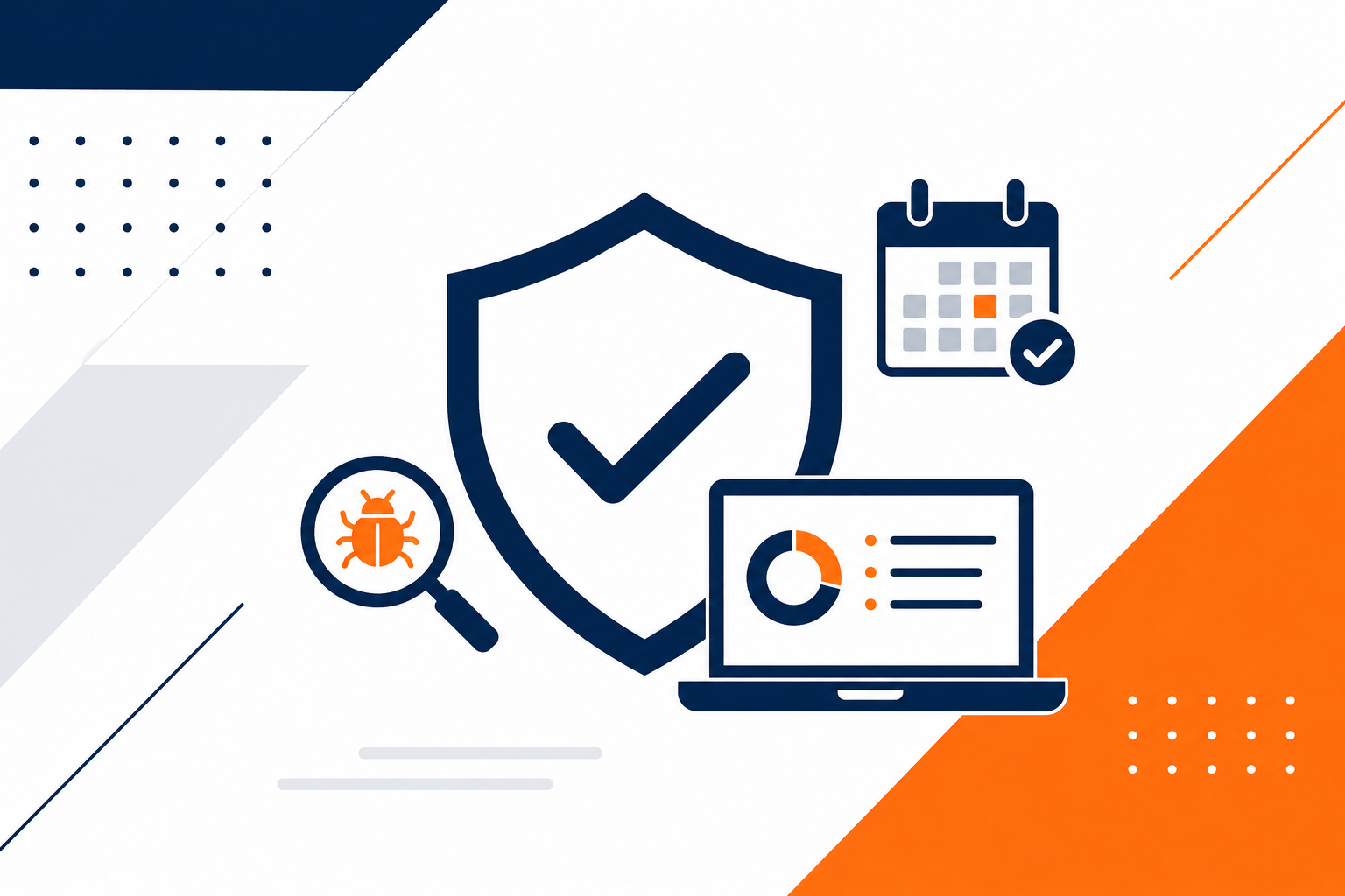 How Often Should You Run Vulnerability Scans?