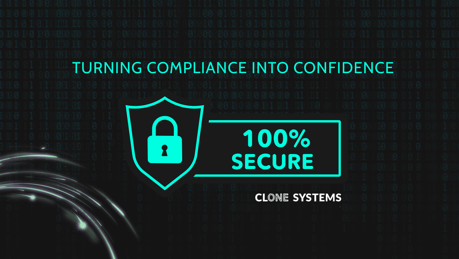 Trust Is Currency: Why Website Security Matters More Than Ever