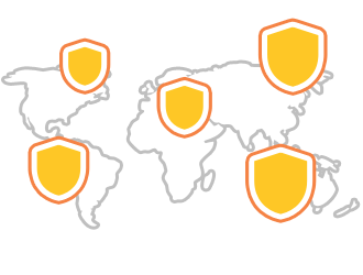 Global Security Experience