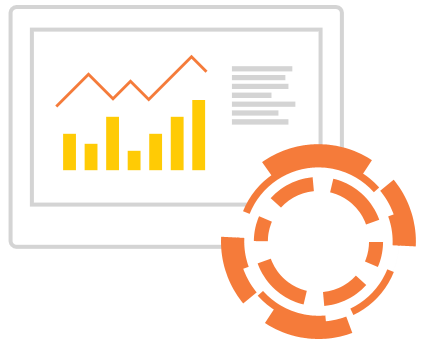 Professional Services Security Tools