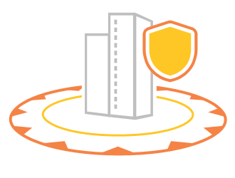 Skilled and Certified Security Engineers