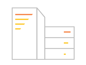 Vendor Agnostic Solutions
