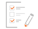 PCI ASV Partners SAQ Wizard
