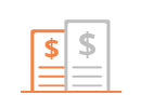 PCI ASV Partners Competitive Pricing
