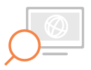 PCI ASV Partners Robust Solution