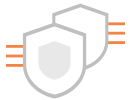 PCI ASV Partners Threat Intelligence