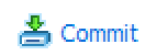 Palo Alto Syslog Step6