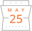GDPR Enforceable Date