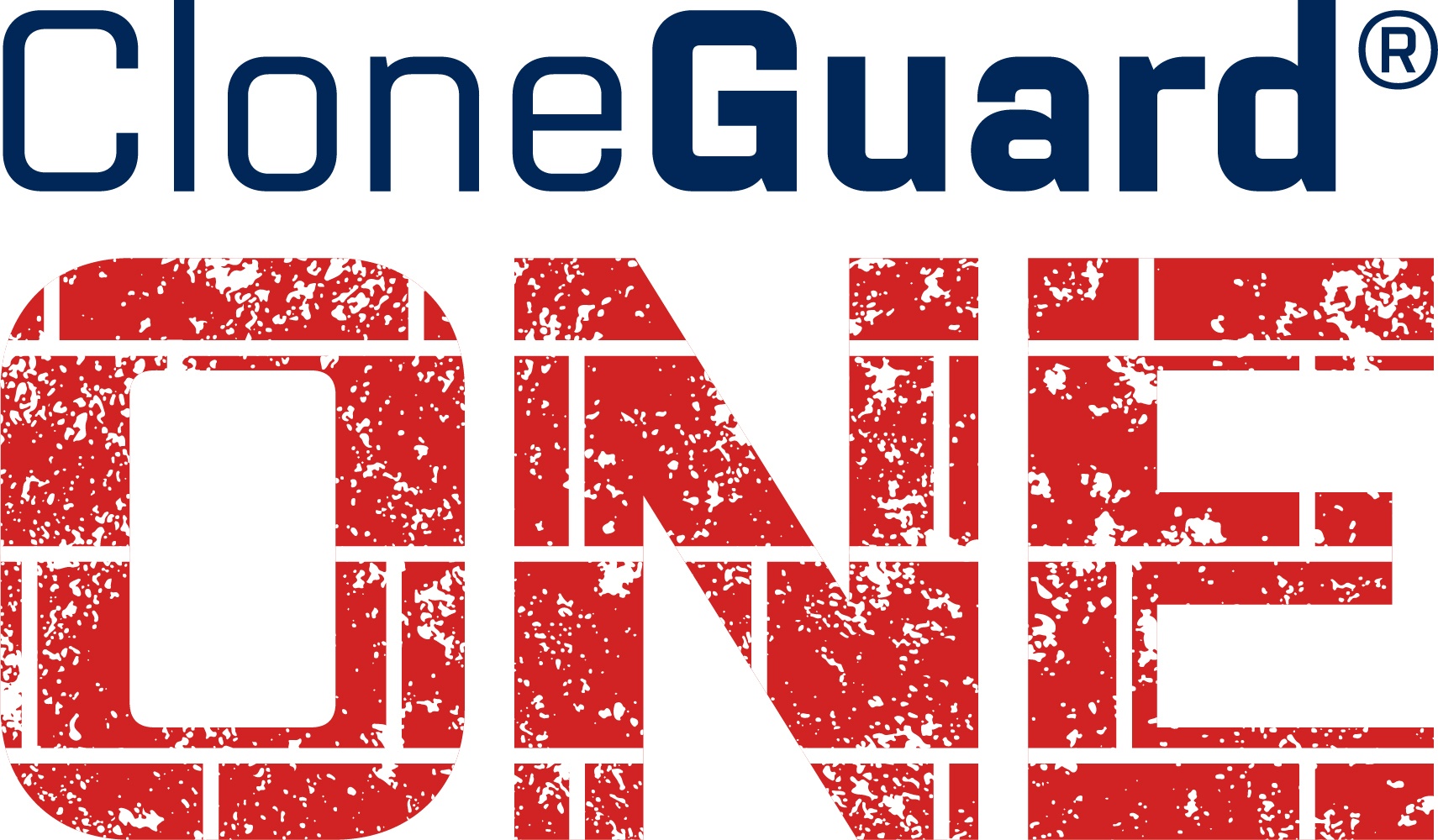 CloneGuard ONE