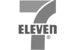 Clone Systems Eleven Security Brand