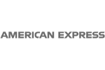 Clone Systems American Express Security