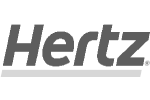 Clone Systems Hertz Brand