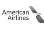 Clone Systems American Airlines