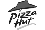 Clone Systems Pizza Hut