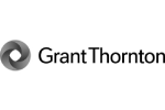 thornton-grant thornton-grant