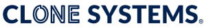 Clone Systems Logo