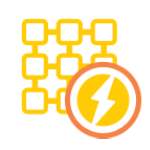 OnDemand Penetration Testing