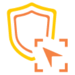 Clone Systems Detection Response Icon