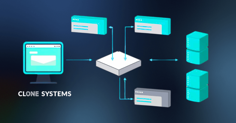 Understanding Load Balancers in PCI ASV Scanning