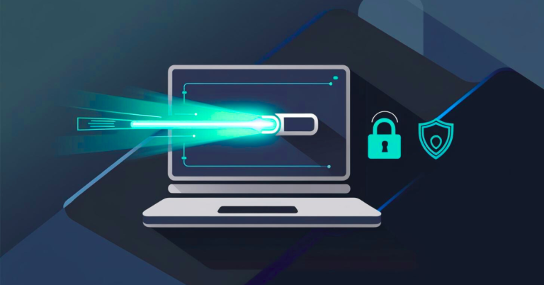 Why Whitelisting Your ASV Scanner is the Key to a Valid PCI Scan