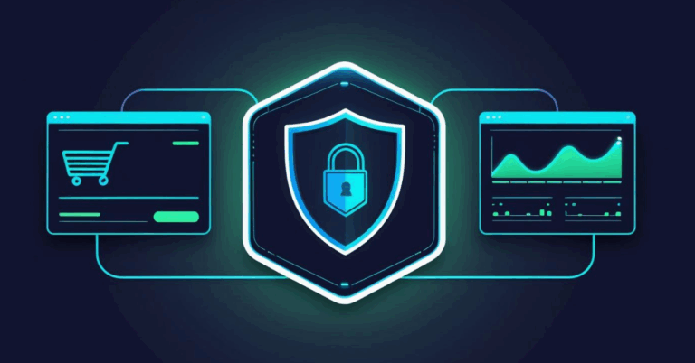 How Payment Processors Can Simplify PCI Compliance for Their Merchants Without Compromising Security