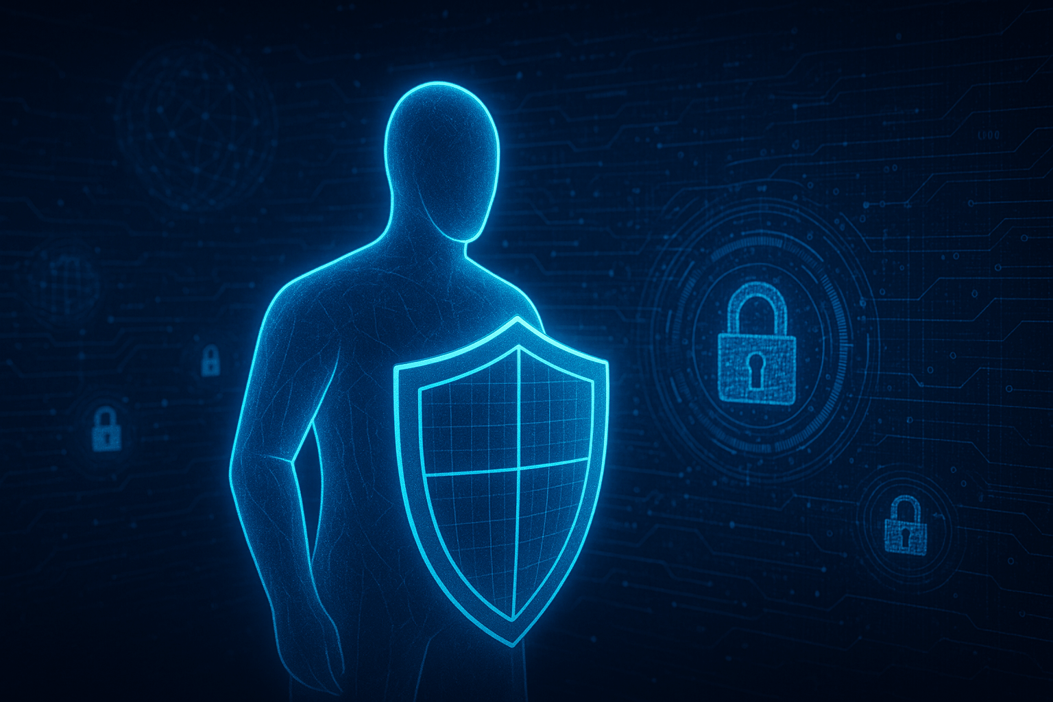 Guarding the Digital Supply Chain: AI Attacks, SBOMs, and Third-Party Risk