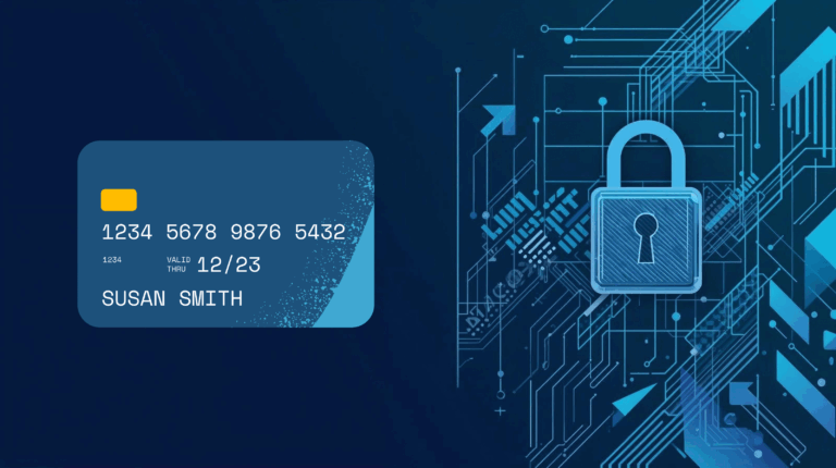 What Is an Approved Scanning Vendor (ASV) – And Why They Matter for PCI DSS 4.0.1
