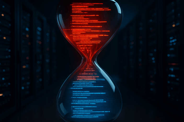 AI Accelerated Exploit Development, Shrinking Time to Patch, and the Rise of Continuous Penetration Testing