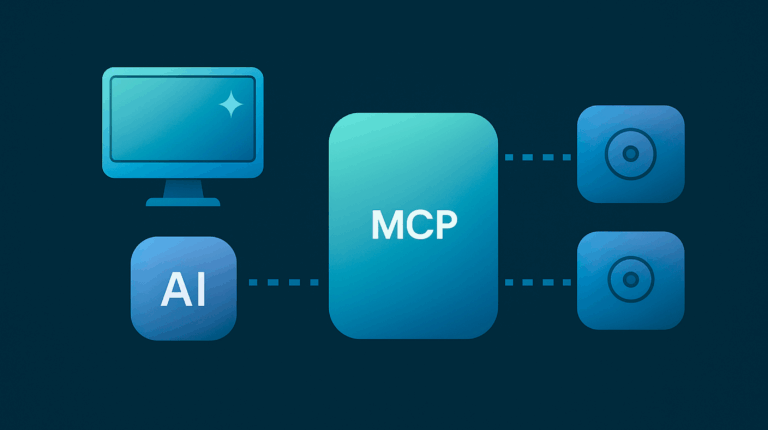 MCP Servers in Agentic AI: What They Are and How to Secure Them