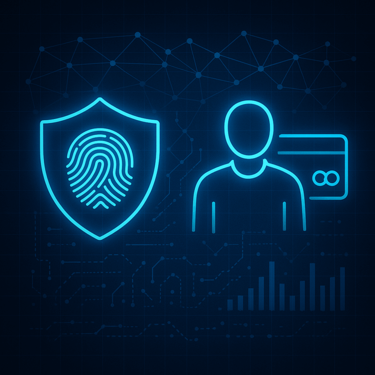 Insider Threats in Hybrid Work: Using Behavior Analytics and Zero Trust to Safeguard Payment Data
