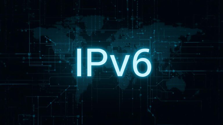 IPv6: The Quiet Exposure No One’s Watching
