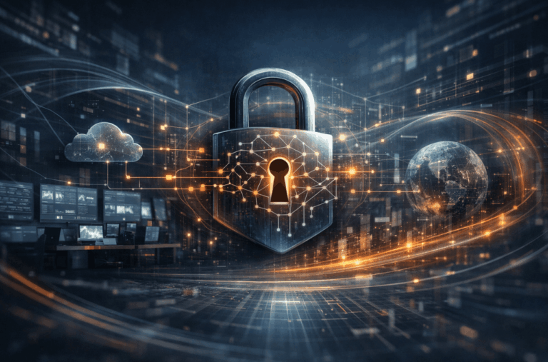 Building a Responsible AI Powered SOC: Aligning ISO 42001 Governance with PCI DSS 4.0.1 Compliance